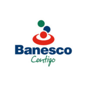 Organización de servicios financieros integrales, dedicada a conocer las necesidades de sus clientes, y satisfacerles a través de relaciones basadas en confianza mutua, facilidad de acceso y excelencia en calidad de servicio. 
