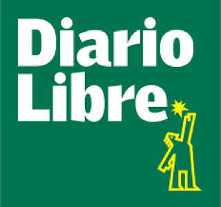Periódico dominicano el cual ofrece noticias, deportes, economía y artículos de opinión.