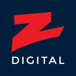 Periódico digital de la cadena radial Z-101 FM, cubriendo los últimos eventos noticiosos.