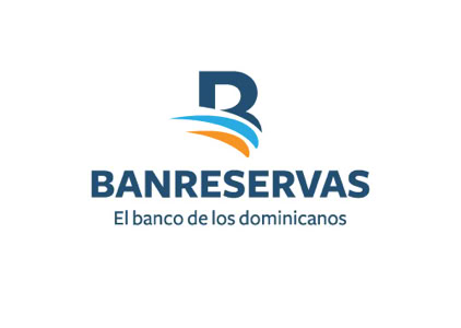 Institución bancaria cuyo trabajo está comprometido directamente con la vida del país y la de sus ciudadanos, siendo la reserva económicamente confiable en la que se apoya el futuro del país.