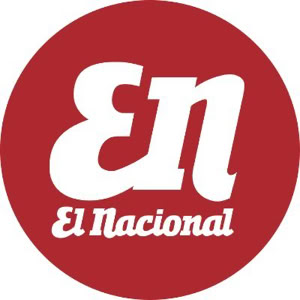 El Nacional, es la voz de los que no tienen voz, y representa los intereses de aquellos que aportan y trabajan por edificar una gran nación. Ubicados en la Av. San Martín #236, Santo Domingo.
