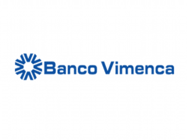 Banco de servicios múltiples cuyas operaciones se rigen por la Ley Monetaria y Financiera, así como por las Resoluciones, Circulares e Instructivos adoptados por los Organismos de la Administración Monetaria y Financiera. La inauguración oficial fue realizada el 25 de Octubre del 2002, dando inicio a una institución comprometida con ofrecer servicios financieros confiables a toda la familia Dominicana.