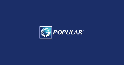 Trabajamos para ser un eficiente y rentable proveedor de servicios financieros, personales y empresariales, en el mercado local e internacional. Cumplimos, nuestra función social garantizando la satisfacción de nuestros clientes, empleados y accionistas, apoyados en el desarrollo de nuestro capital humano y en una moderna tecnología, conforme a los más altos principios éticos y legales.