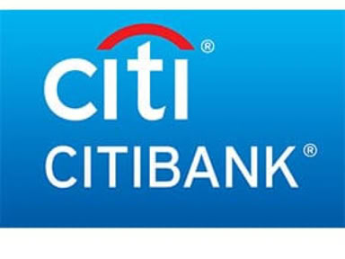 Citibank, N.A., Sucursal República Dominicana le ofrece tecnología de punta y alcance local, regional y global para que su empresa pueda realizar todo tipo de operaciones con la eficiencia y precisión necesaria. Soluciones a las exigencias financieras de su empresa.