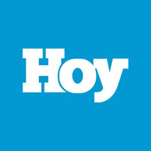 Edición digital con información general, social, política, económica, deportiva y regional.