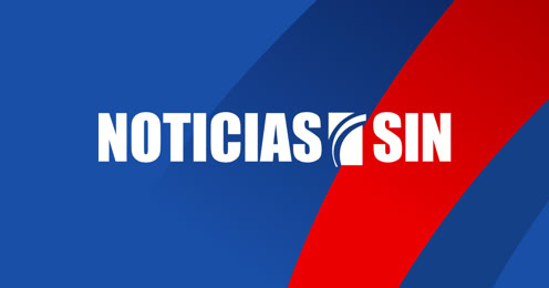 Medio informativo cuyo principal objetivo es ser el medio de comunicación líder en Información en República Dominicana, apegado siempre al ejercicio ético del periodismo basado en la verdad, contribuyendo día a día a elevar el nivel de vida de todos los dominicanos.