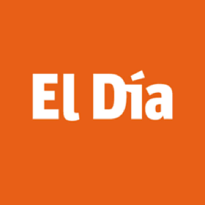 Periódico dominicano perteneciente al Grupo de Comunicaciones Corripio en la República Dominicana. Noticias, deportes, sociales y mucho mas.