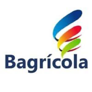 Creado para asegurar el financiamiento de las actividades productivas del sector agropecuario, para garantizar el incremento de la producción, satisfacer la demanda alimenticia de la población, y modernizar la producción de renglones exportables y de otros que sirven de soporte al desarrollo de la agroindustria nacional.