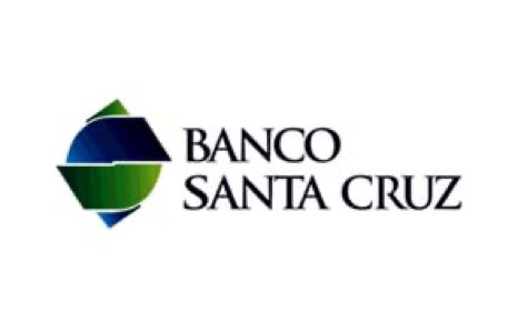 Institución de servicios múltiples bancarios creada con el interés de satisfacer las necesidades de los diferentes sectores económicos y sociales del país. Desde sus inicios el Banco ha experimentado un notable y exitoso crecimiento gracias al sentido de responsabilidad de los directores, al respaldo de sus accionistas, a la confianza de su clientela y a las iniciativas y dinamismo de la calidad del equipo de trabajo que conforma su capital humano. 