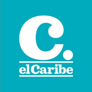 Multimedios del Caribe: El portal informativo que te mantiene al tanto de la actualidad con todo a cada minuto.