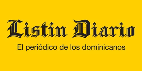 Listin Diario Edición Digital. El periódico de los dominicanos. El diario más completo de la República Dominicana.